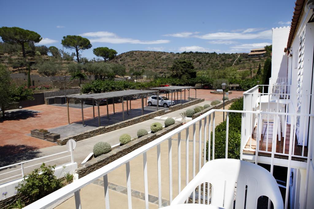 Hotel Calina Cadaqués Pokój zdjęcie