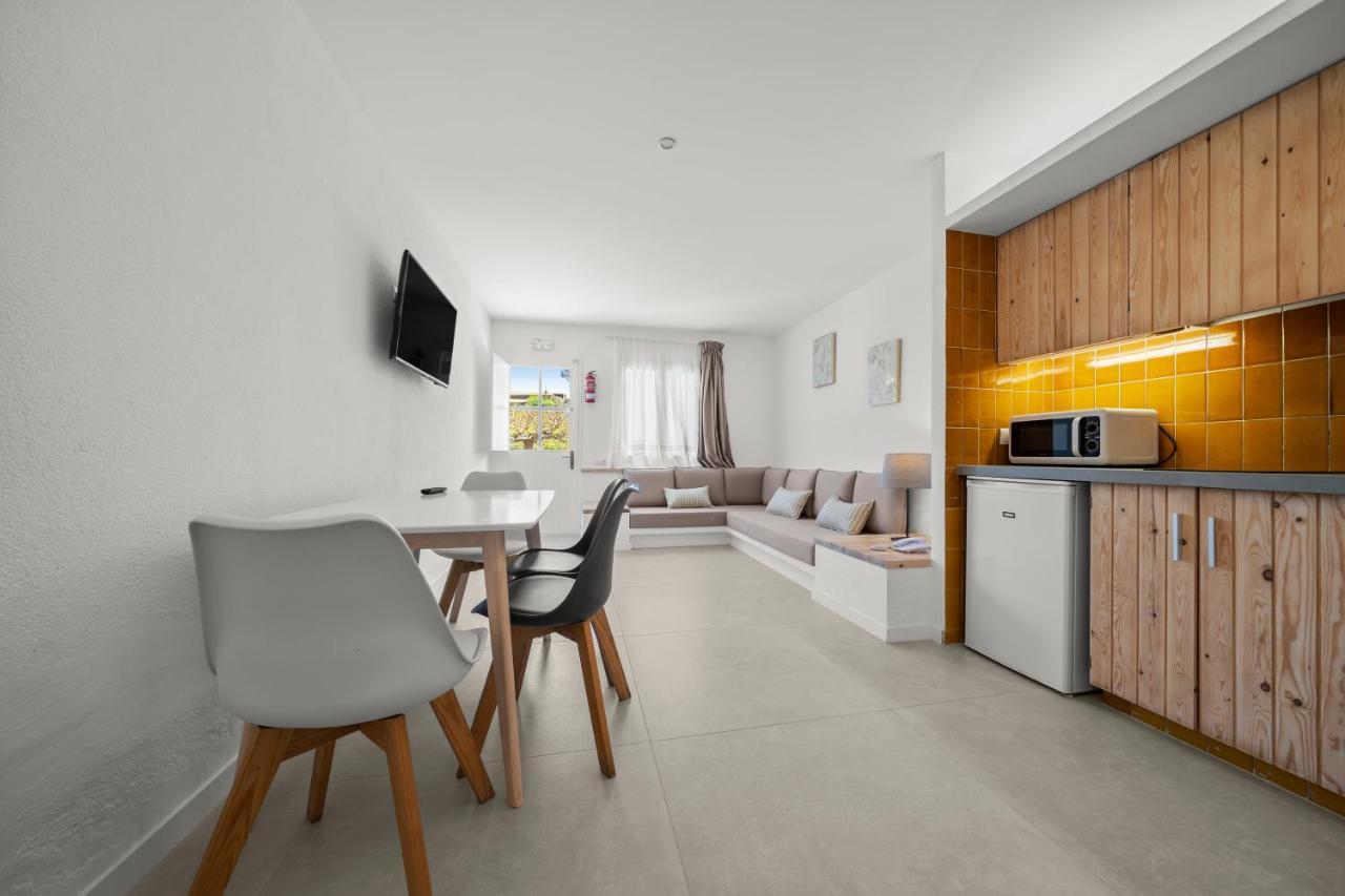Hotel Calina Cadaqués Zewnętrze zdjęcie