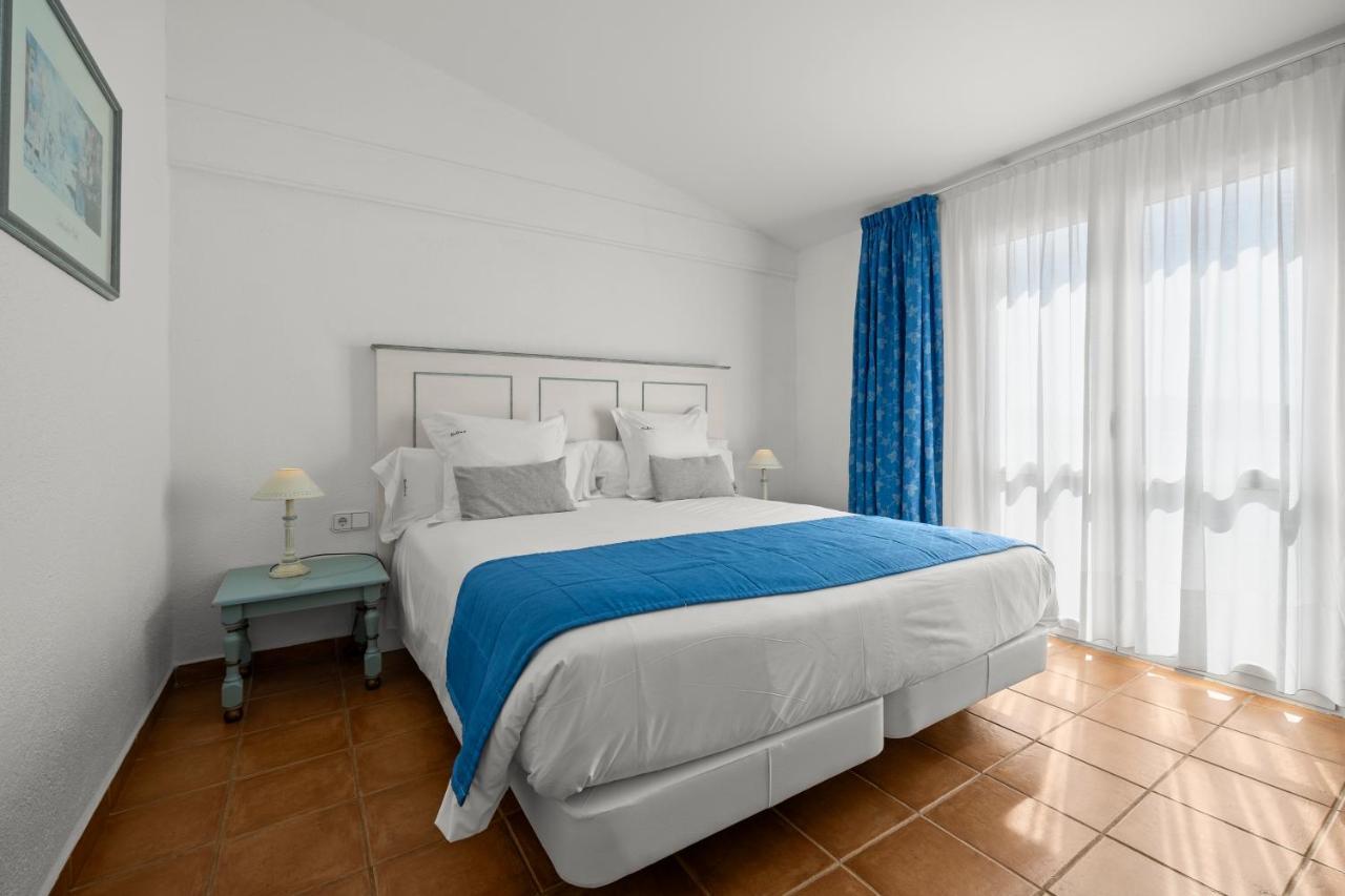 Hotel Calina Cadaqués Zewnętrze zdjęcie
