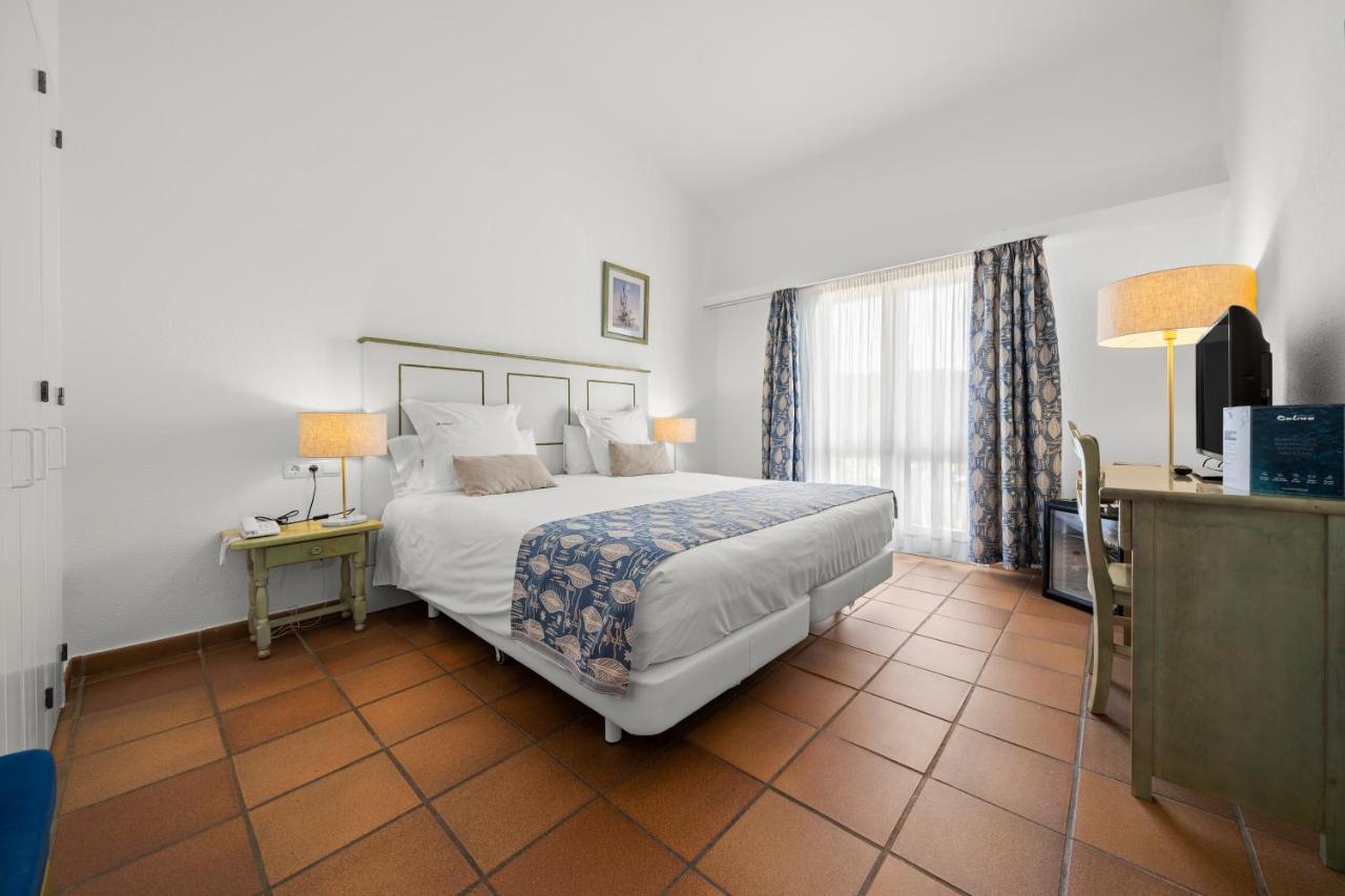Hotel Calina Cadaqués Zewnętrze zdjęcie